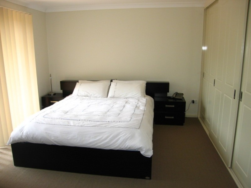 75a Courtney Road, Padstow NSW 2211