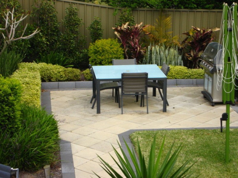 75a Courtney Road, Padstow NSW 2211