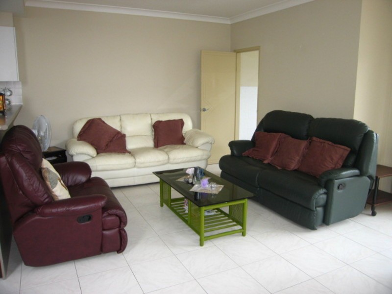 4 Baldi Avenue, Panania NSW 2213