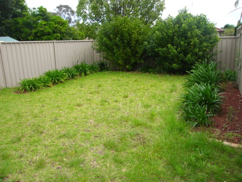 4 Baldi Avenue, Panania NSW 2213