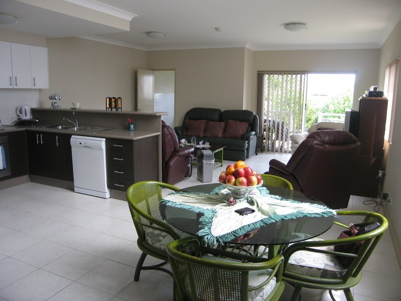 4 Baldi Avenue, Panania NSW 2213