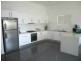 6 Bryant Street, Padstow NSW 2211