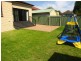 6 Bryant Street, Padstow NSW 2211