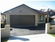 6 Bryant Street, Padstow NSW 2211