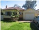 10 Barkl Avenue, Padstow NSW 2211