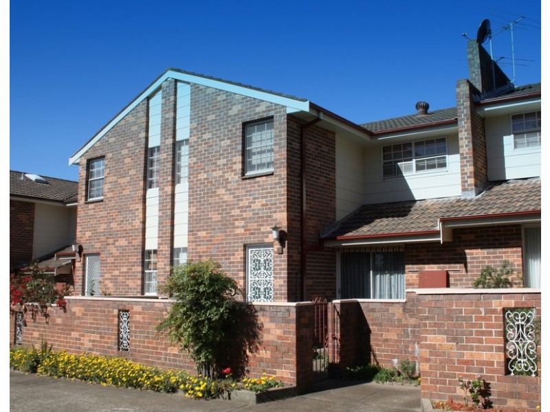 15/30 Vega Street, Revesby NSW 2212