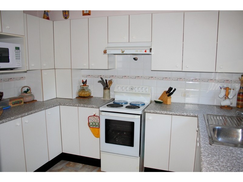 15/30 Vega Street, Revesby NSW 2212