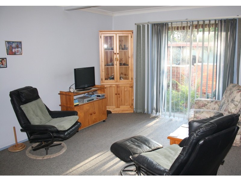 15/30 Vega Street, Revesby NSW 2212