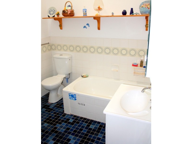 15/30 Vega Street, Revesby NSW 2212