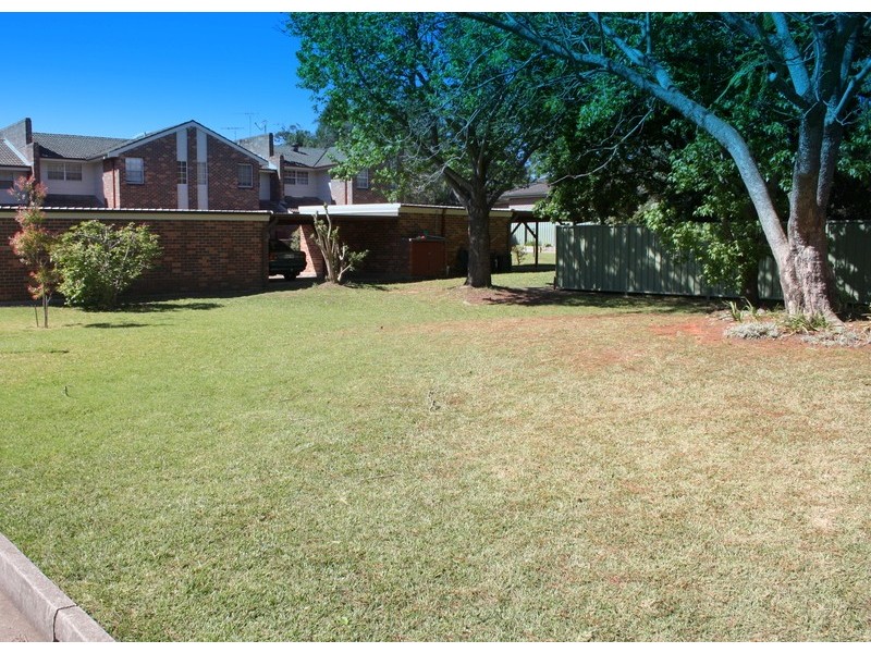 15/30 Vega Street, Revesby NSW 2212