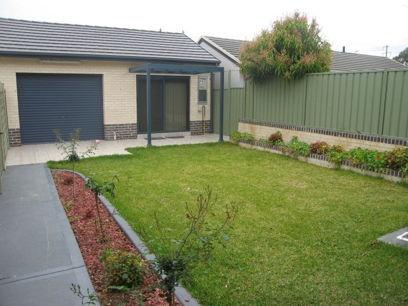 7A Sphinx Avenue, Padstow NSW 2211