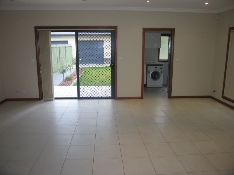 7A Sphinx Avenue, Padstow NSW 2211