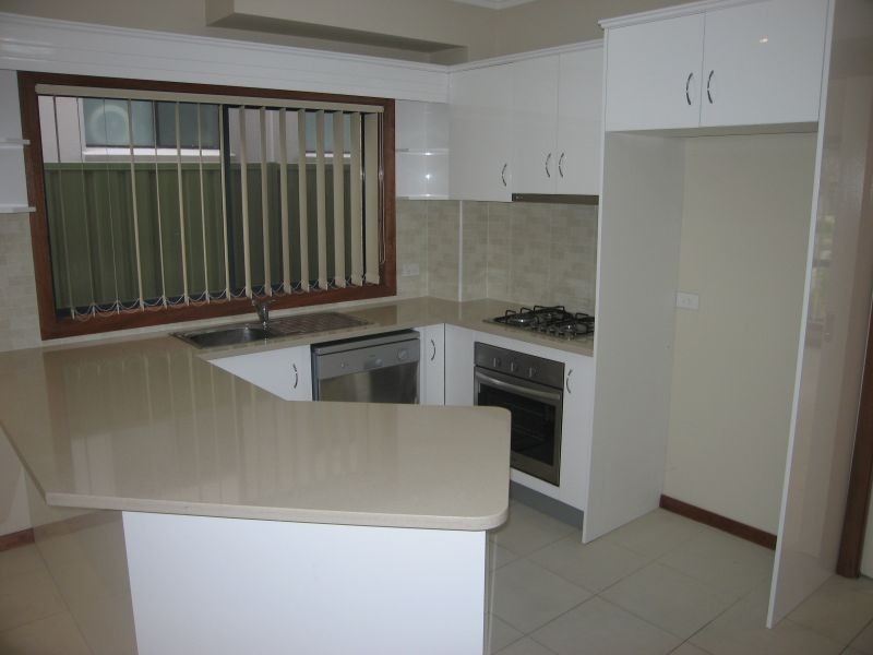 7A Sphinx Avenue, Padstow NSW 2211