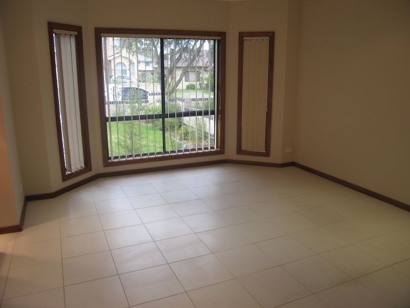 7A Sphinx Avenue, Padstow NSW 2211