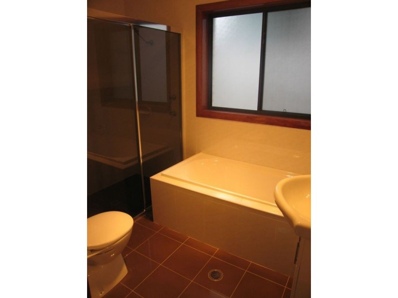 7A Sphinx Avenue, Padstow NSW 2211