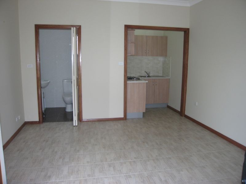 7A Sphinx Avenue, Padstow NSW 2211