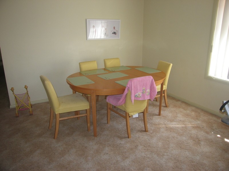 2/35 Childs Street, East Hills NSW 2213