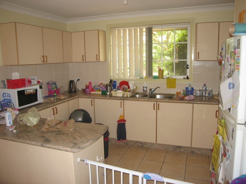 2/35 Childs Street, East Hills NSW 2213