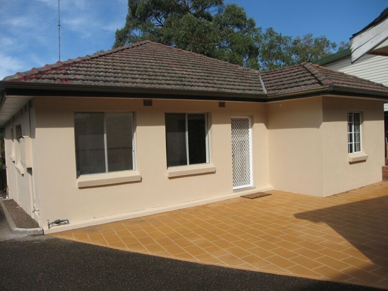 4/98 Chamberlain Road, Padstow Heights NSW 2211