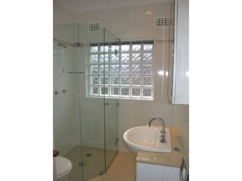 4/98 Chamberlain Road, Padstow Heights NSW 2211