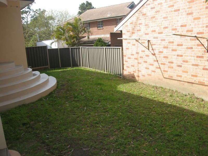 4/98 Chamberlain Road, Padstow Heights NSW 2211