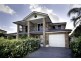 1A Lorraine Avenue, Padstow Heights NSW 2211