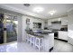 1A Lorraine Avenue, Padstow Heights NSW 2211