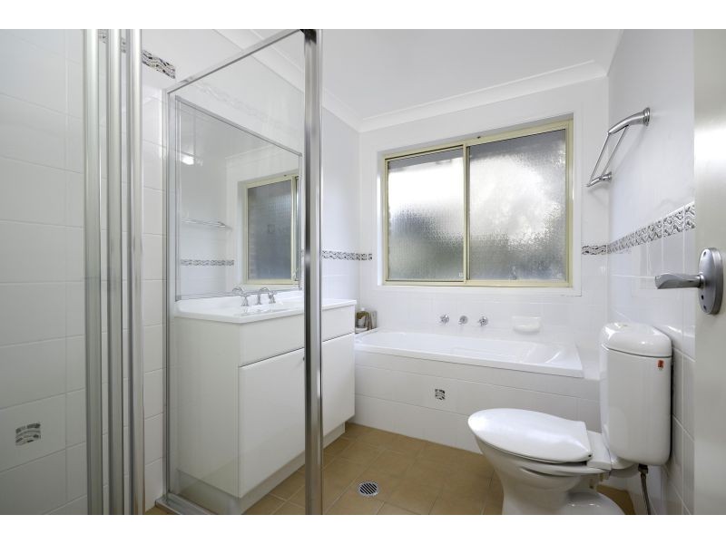1A Lorraine Avenue, Padstow Heights NSW 2211
