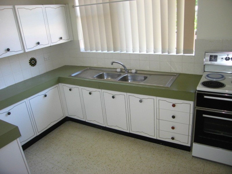 4/69 Vega Street, Revesby NSW 2212