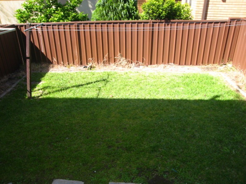 4/69 Vega Street, Revesby NSW 2212