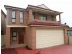 60 Horsley Road, Revesby NSW 2212