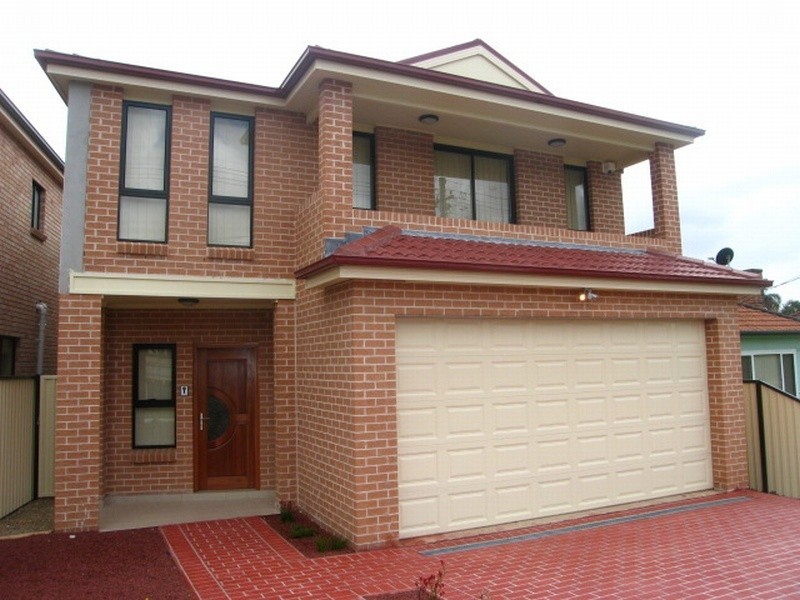 60 Horsley Road, Revesby NSW 2212