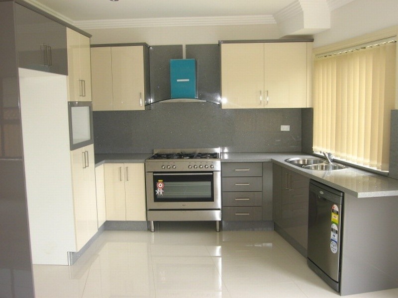 60 Horsley Road, Revesby NSW 2212