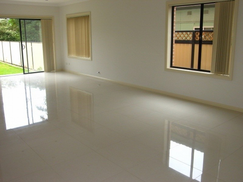 60 Horsley Road, Revesby NSW 2212