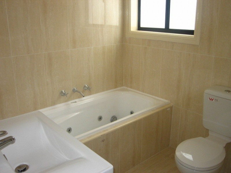 60 Horsley Road, Revesby NSW 2212