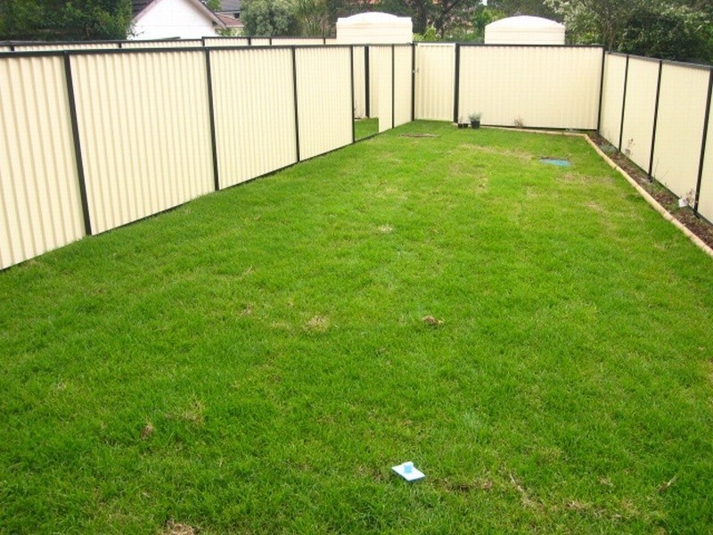 60 Horsley Road, Revesby NSW 2212