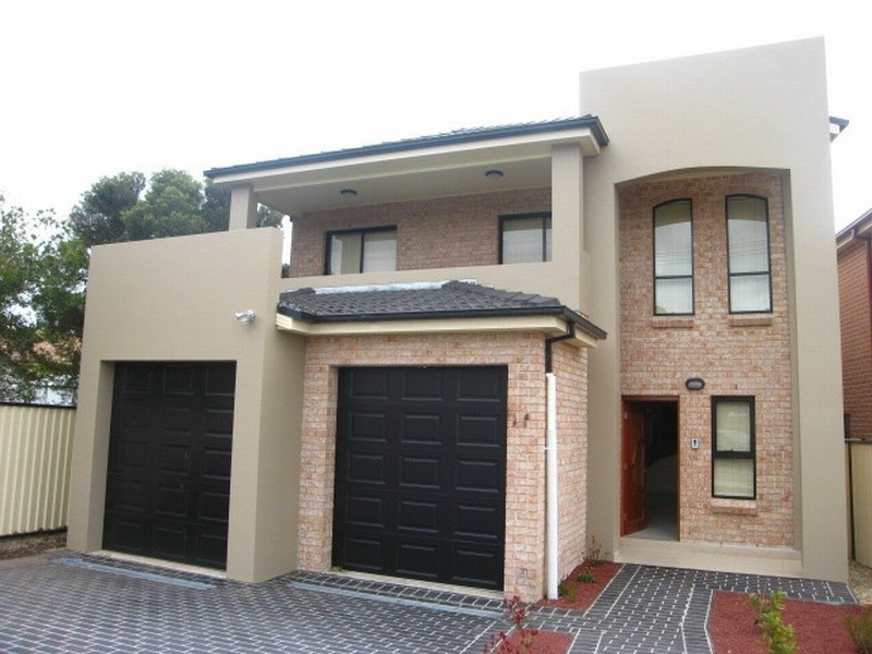 60a Horsley Road, Revesby NSW 2212