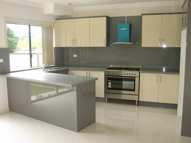 60a Horsley Road, Revesby NSW 2212