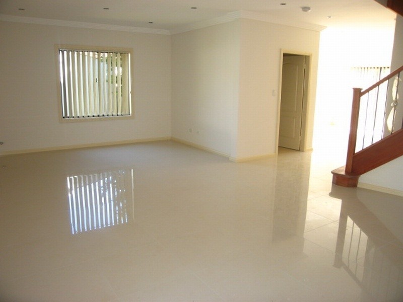 60a Horsley Road, Revesby NSW 2212