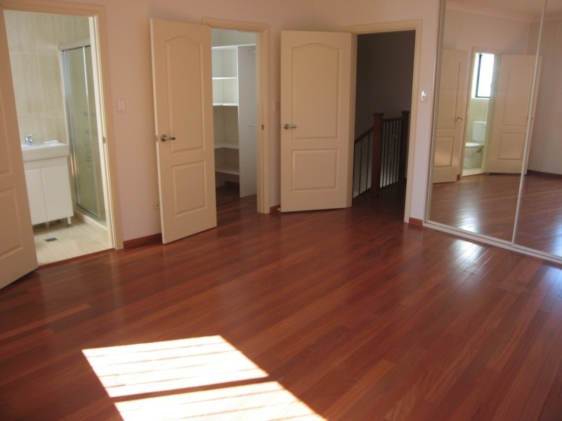 60a Horsley Road, Revesby NSW 2212