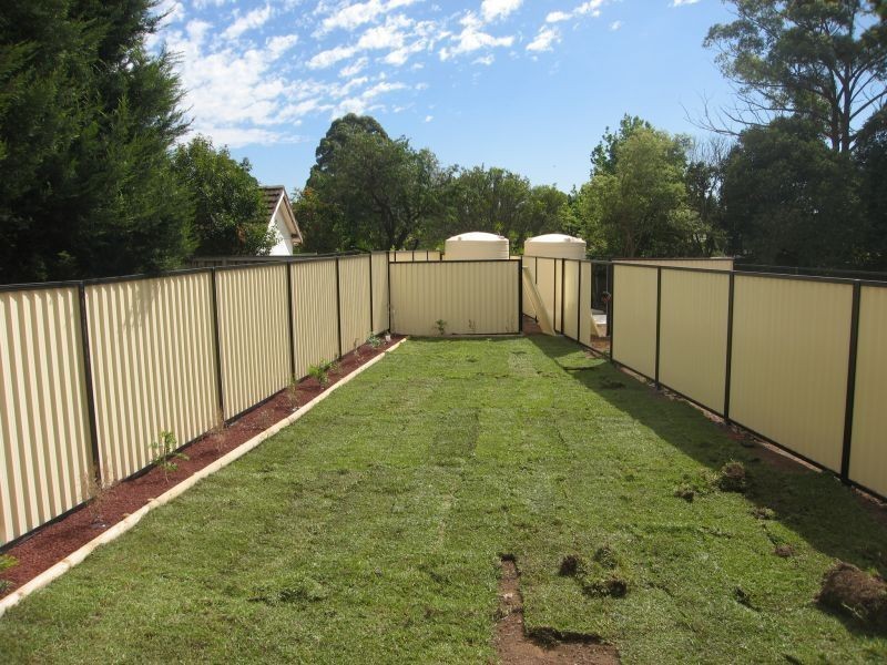 60a Horsley Road, Revesby NSW 2212