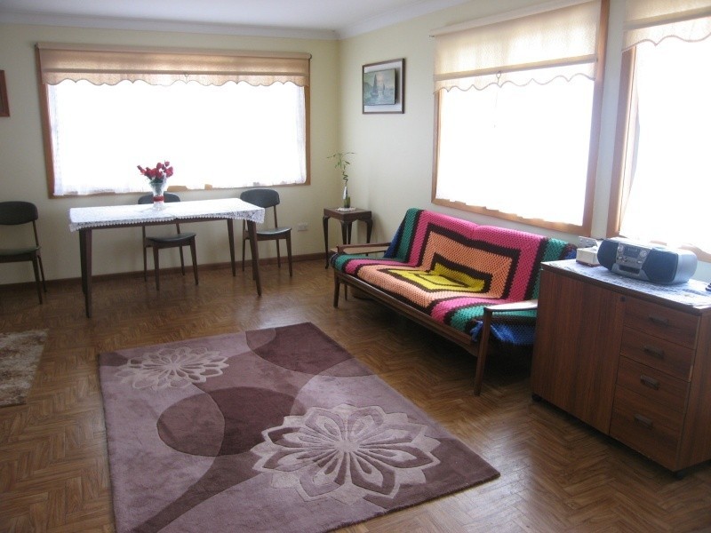 18 Phillip Street, Panania NSW 2213