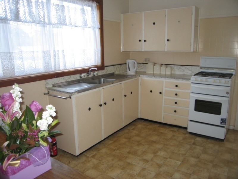 18 Phillip Street, Panania NSW 2213