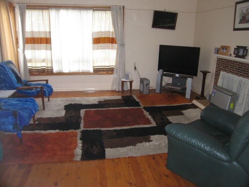 18 Phillip Street, Panania NSW 2213