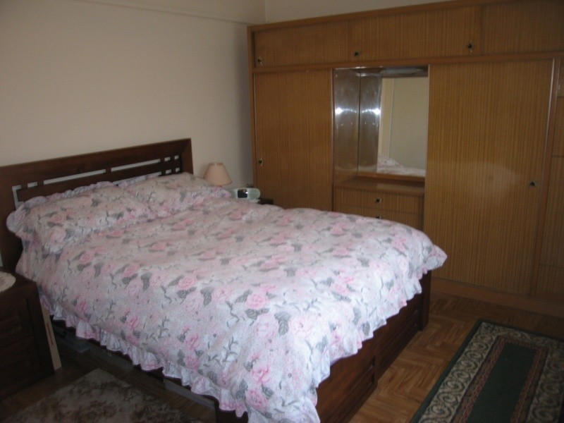 18 Phillip Street, Panania NSW 2213