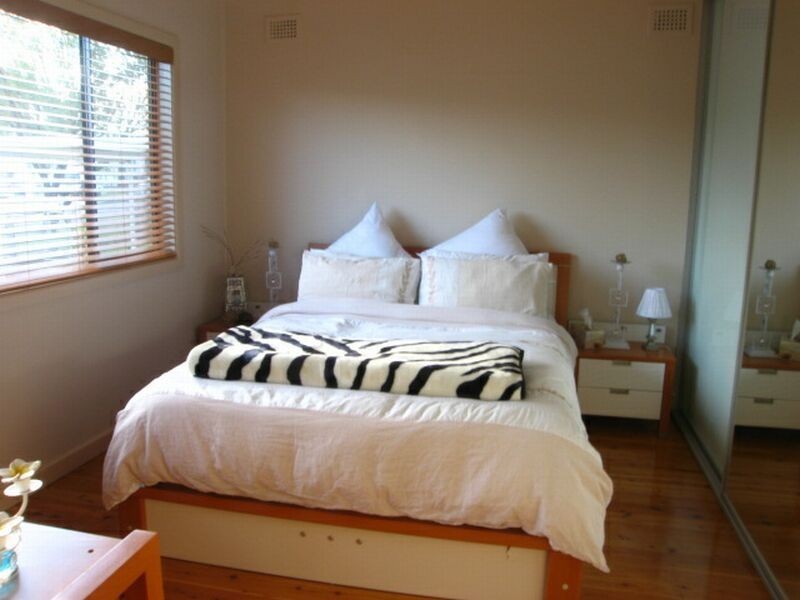 8 Ashcroft Street, Georges Hall NSW 2198