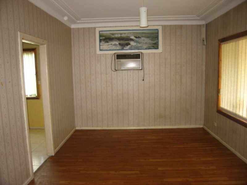 134 Arab Road, Padstow NSW 2211