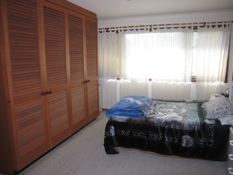 61/34 Werona Avenue, Padstow NSW 2211