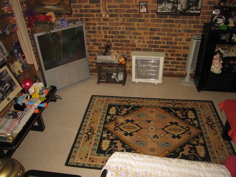 61/34 Werona Avenue, Padstow NSW 2211