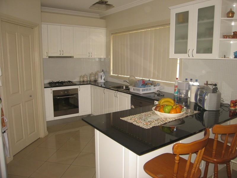 4/85 Arab Road, Padstow NSW 2211